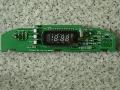 CAR CLOCK2