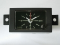 CAR CLOCK 6