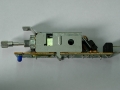 CAR RESISTOR