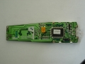  PCB1
