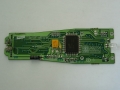  PCB3