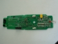  PCB2