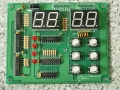 ȯƮPCB
