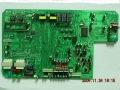 ƮѷPCB
