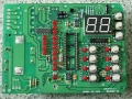 ȯ ƮPCB2