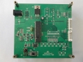 ˻ PCB